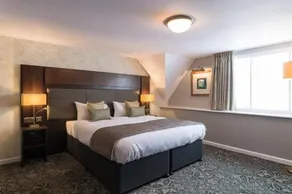 The King's Head - Image 3