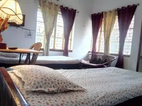 Homestay - Homestay - Happy Villa Homestays - Image 4