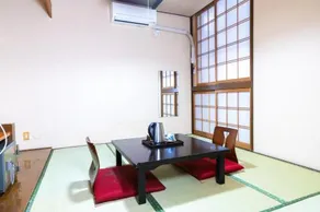 Tabist Sakadojo Minami Uonuma - Image 4