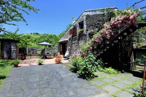 B&B A Rinazzu - Image 2