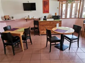 Hotel La Maiade - Image 3