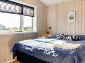 8 Person Holiday Home in Lokken-by Traum - Image 2