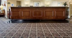 Governor's Inn & Suites - Image 5