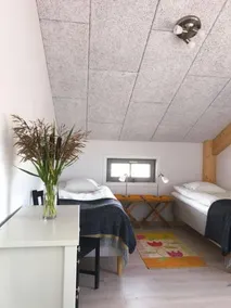 Lasätter Gård - Image 4