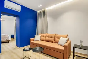 Princess of Axos Luxury Suites - Image 3