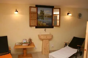 Matlhof - Image 3