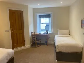 The Greyhound Hotel - Image 4