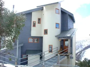 Sanki - Image 2