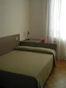 Barbarigo - Image 5