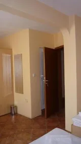Hotel Sylvia - Image 3