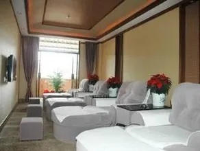 Triumphal Golden Horse Hotel - Image 5