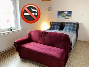 Apartment Apfel - Image 3