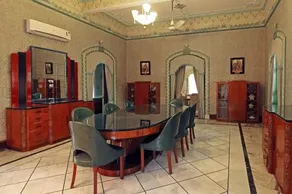 The Royal Oasis - Image 3