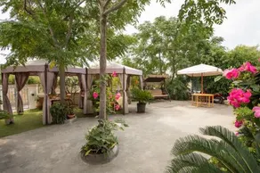 Alba e Tramonto Bed & Breakfast - Image 4