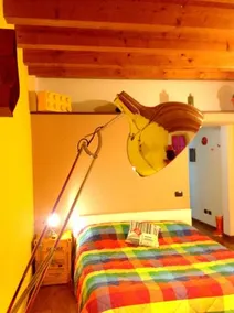 Flat La Piazzetta - Image 5