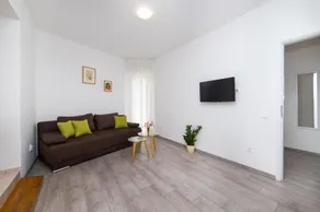 Apartments Bicakcic - Image 5
