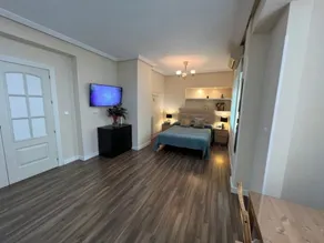 Rooms Maldonado - Image 5