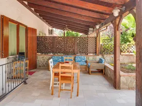Belvilla by OYO Casa Vacanza Passatutti - Image 5