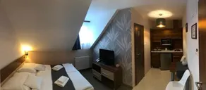 Relaxo Apartment House - Image 5