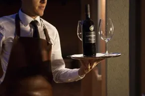Orsone - Image 4