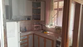 Torunlar Pansiyon - Image 4