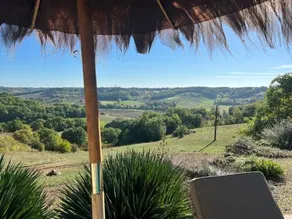 Gîte du Domaine de Roujol - Image 2