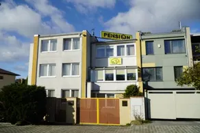 Pension Fox - Image 2