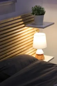 Luxury Apartment near Acropolis - Image 2