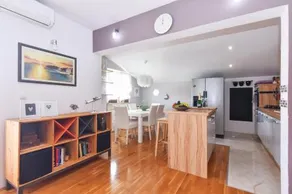 Apartment Larisa - Image 5