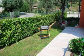 Messaga - Image 2