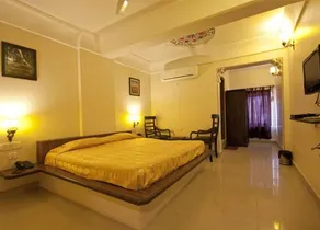 Mayaa Mansion - Image 5