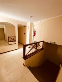 Hotel Venezia - Image 1