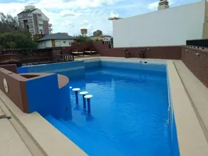 Bahia Hotel - Image 4