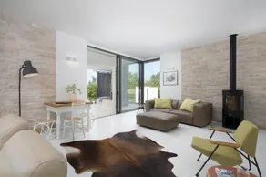 Villa The One - Image 5