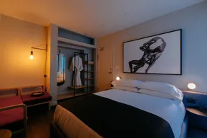 Hipster Bachelor Pads - Image 4