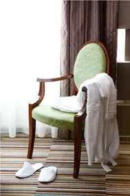 Hotel Belvedere - Image 3