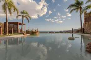 Casa Playa Cristal - Image 5