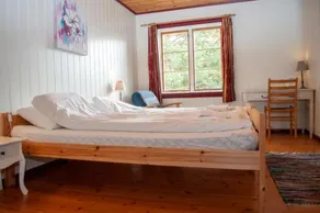 Fyresdal Bed and Breakfast - Image 3
