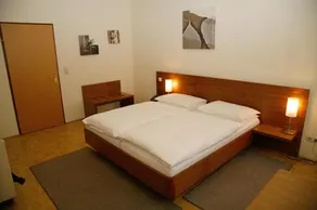 Pension Riede - Image 4
