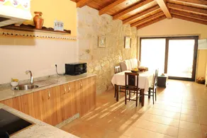 Apartamentos Os Miguelinos - Image 4