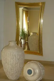 Villa Oasis - Image 2