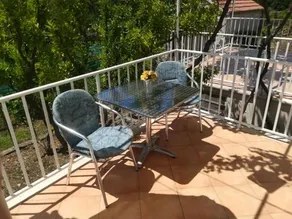 Apartments Jelić - Image 2