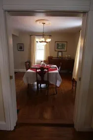 Grand Pine Bed & Breakfast - Image 3