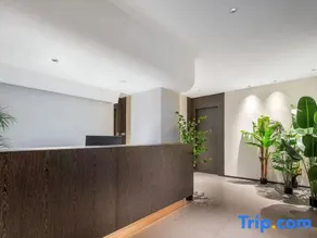 I like to live in Designer's Homestay (Qingxi Town Store) - Image 3