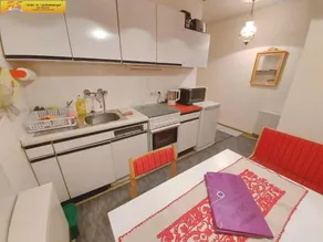 Apartment Silvia - Image 2