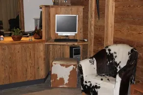 Hotel Restaurant Bergfreund - Image 5