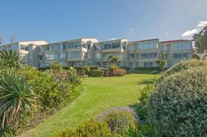 Best Of Bayview - Image 2