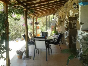Holiday Home Barriada Corazon De Jesus - Image 3