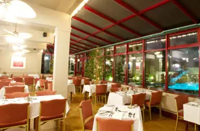 Apollo Hotel - Image 3