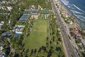 Gran Festivall All Inclusive Resort - Image 5